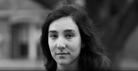 HzB Olivia Braccio East Coast Photographer an American Insight