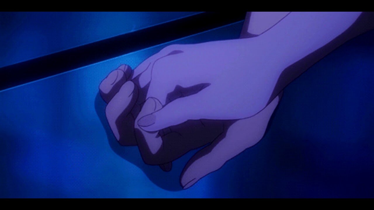 juice wrld - lucid dreams (slowed + reverb)