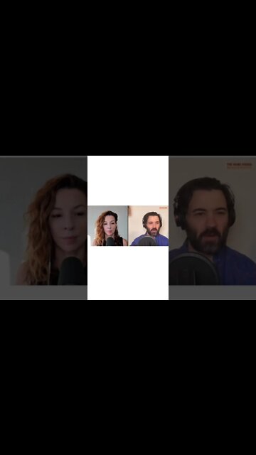 When you give everyone what they want, they become unfulfilled