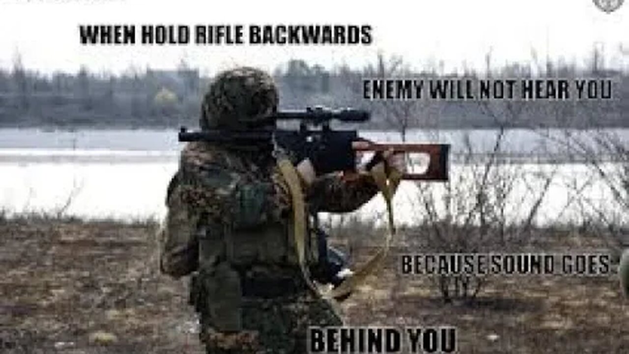 Sniper Elite 5 Axis Invasion Testing(1.54)! Part Deux