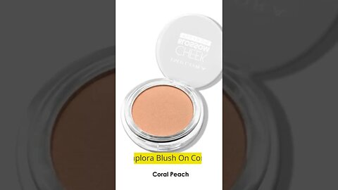 make up yg benar part2