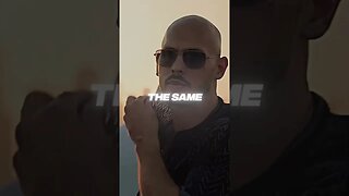 Tate’s Prison Poem🖤.