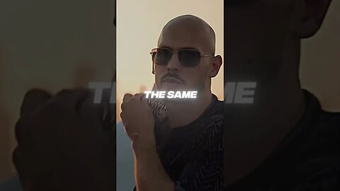 Tate’s Prison Poem🖤.