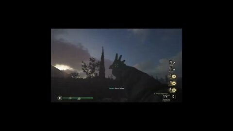 CALL OF DUTY WW2 #04 #Shorts