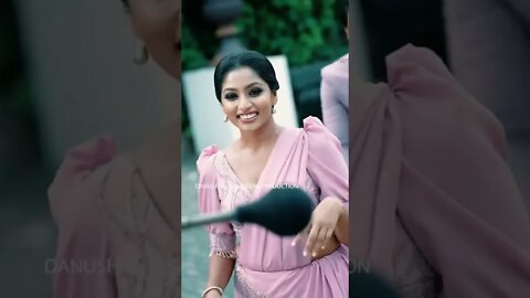 මිරිකන්න ආසලු 🤭😍 #love #cute #whatsapp_status #whatsapp #whatsappstatusvideo