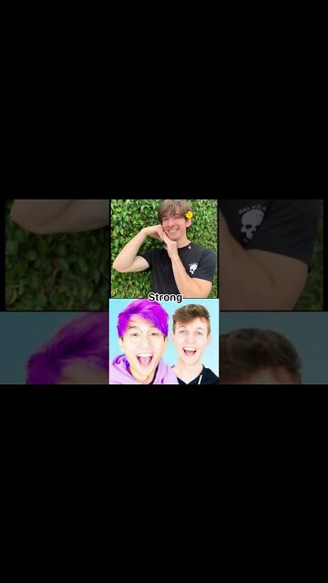 Lankybox Vs Flamingo!!#shorts #itsdimroblox