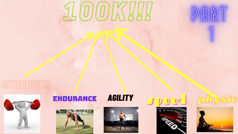 getting everything in power simulator 2 to 100k part 1