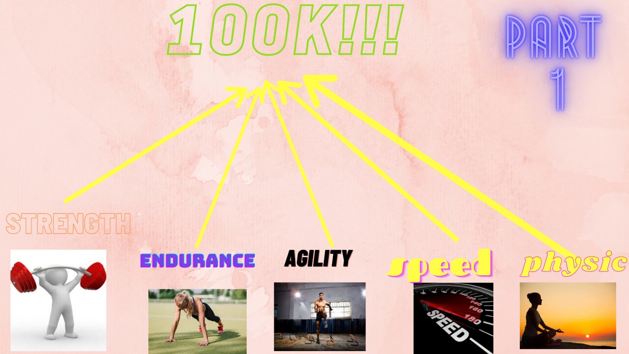getting everything in power simulator 2 to 100k part 1