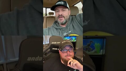 Here’s Your Dose Of REALarious…🤣🤣🤣 with @justinnunley