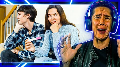 Curtiu A Vida Adoidado, Agora Quer O Namorado De Volta