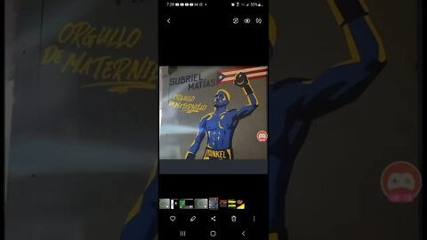 Final 🥊 Fight Predictions For #haneykambosos2 #wilderhelenius #shieldsmarshall and More!