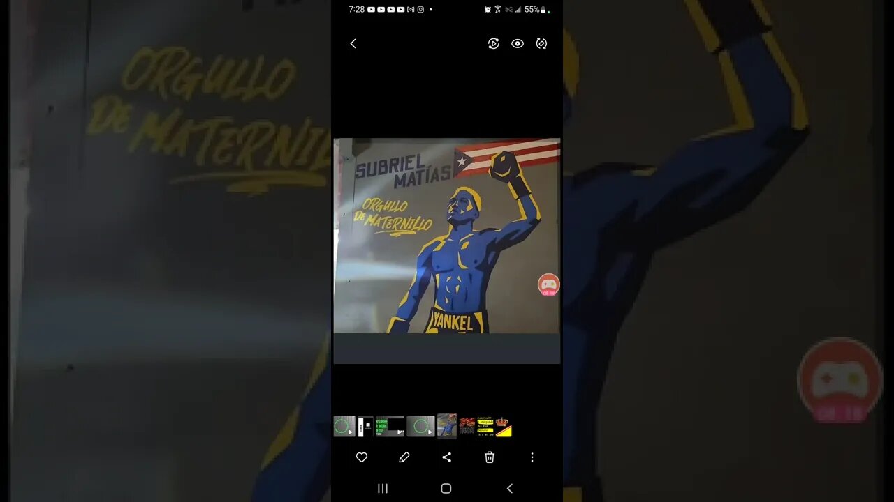 Final 🥊 Fight Predictions For #haneykambosos2 #wilderhelenius #shieldsmarshall and More!