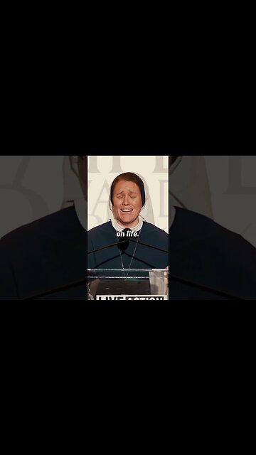 Perfect Love Casts Out Fear