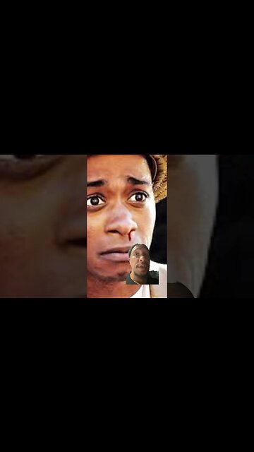 Haunted Mansion #shorts #youtubeshorts #disney