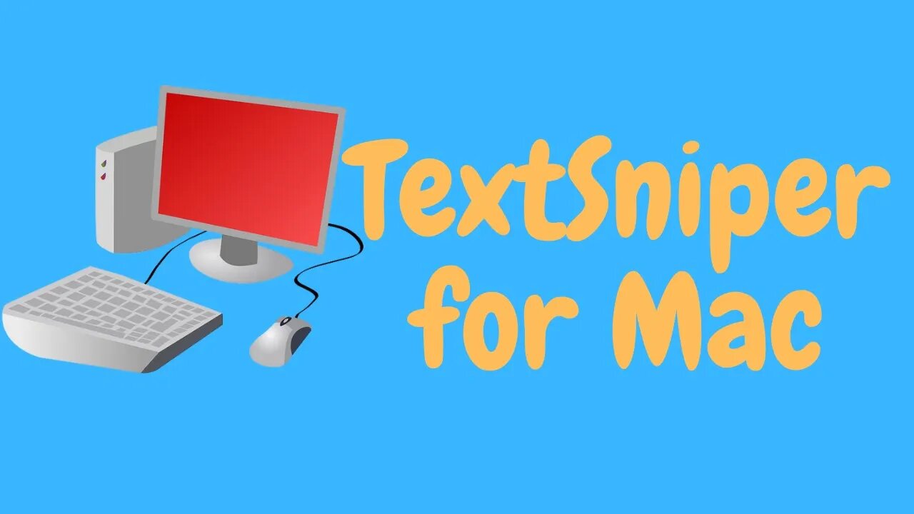 #textsniper #macos #snippingtool #ocr #sniptext #snipping_shorts TextSniper for Mac Shorts