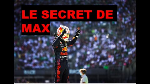 pourquoi est-il si difficile d'être coéquipier de max verstappen