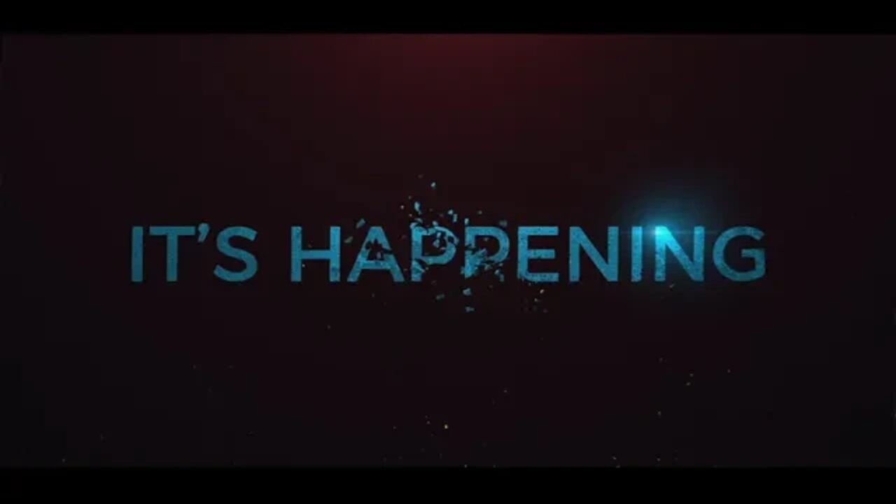 PunkPanda Token Listing (PPM)