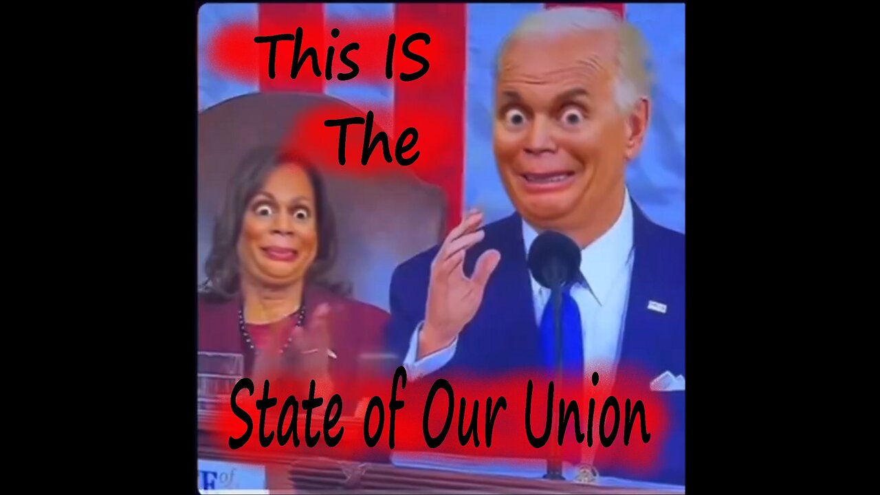 Trump's Snapchat Take On SOTU