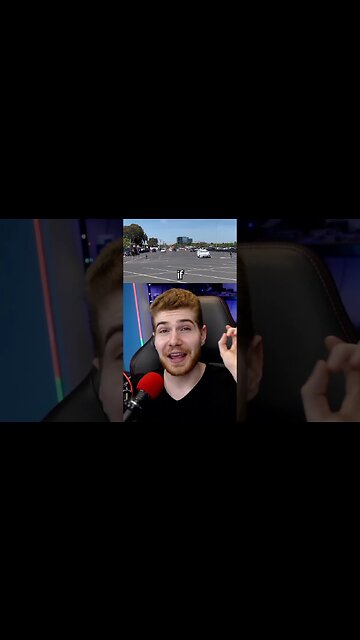 Elon Musk's Deception Angers Apple Co-Founder Steve Wozniak