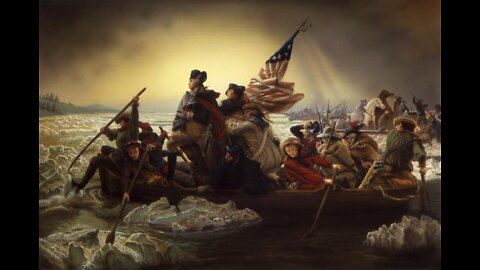 7 events in history will shock you