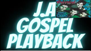 Catedral Eterno play back