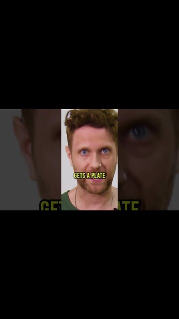 FIREWORKS ARE CANCELLED