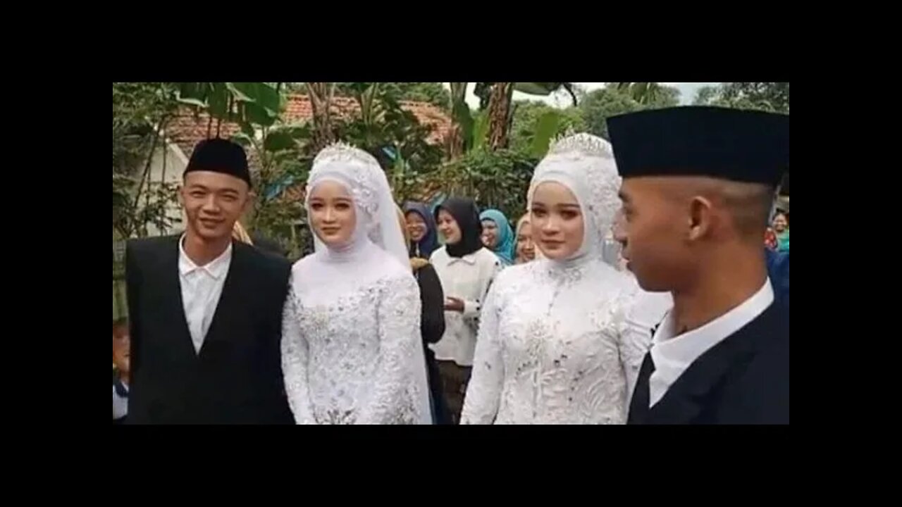 7 Weton Pria Paling Setia Menurut Primbon Jawa Dan Menjadi Idaman Setiap Wanita