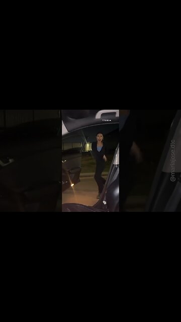 funny video funny memes comedy video funny fails funny video 2023