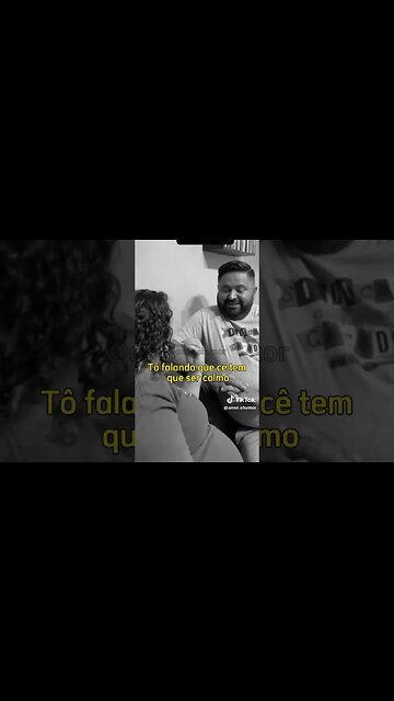 Mais ou menos assim kkk #shorts