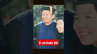 Você Concorda com isso? (#SHORTS)
