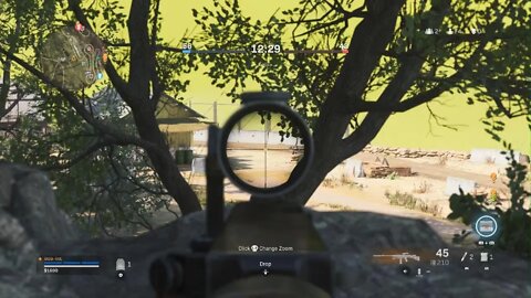 Killed me but got you lol