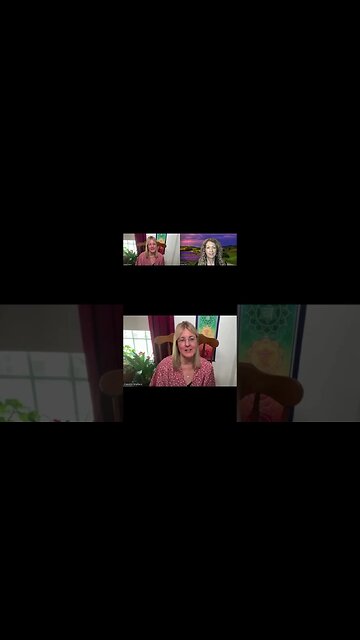 Enlightenment As Expansion #enlightenment #archetypes #confidence