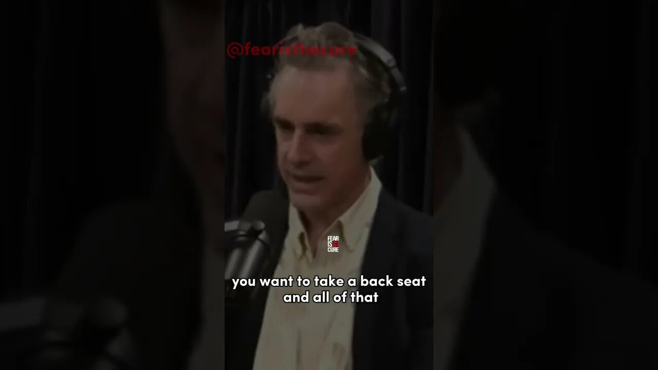 You should be an absolute monster!