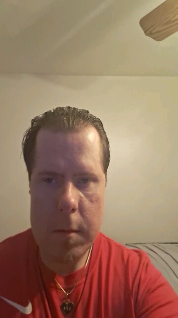 good morning everyone happy Sunday