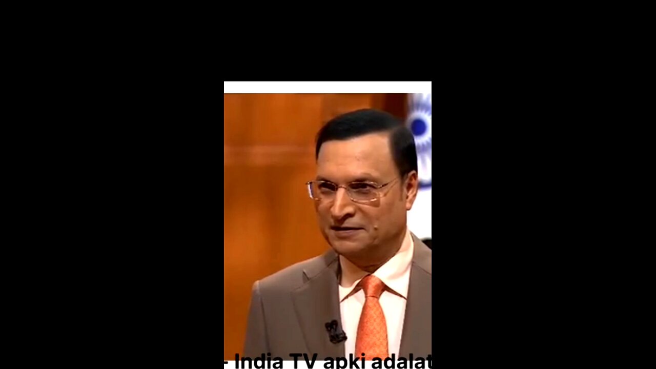 badshah aap ki adalat