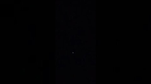 universe , space , shorts