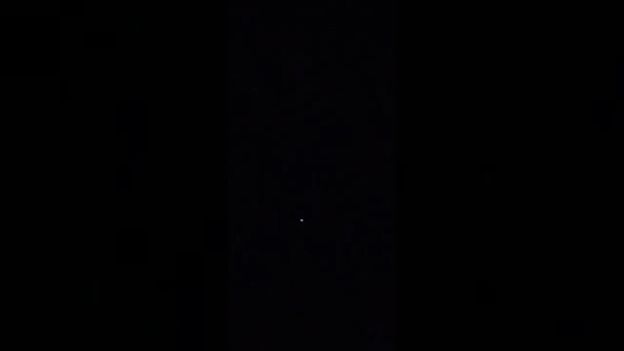 universe , space , shorts