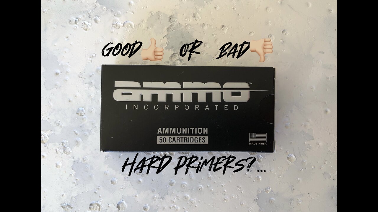 Ammo Inc. 9mm 115gr TMC