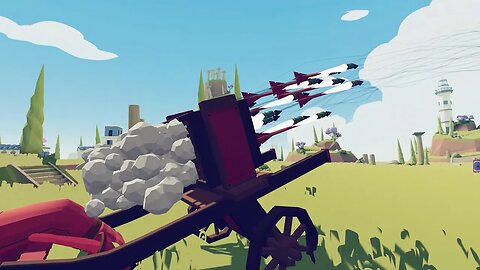 Breaking the Game - Bugs DLC - Totally Accurate Battle Simulator