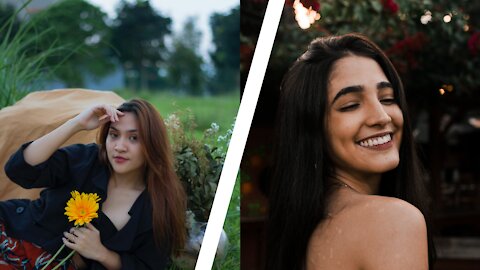 Happy moments I Happy Time