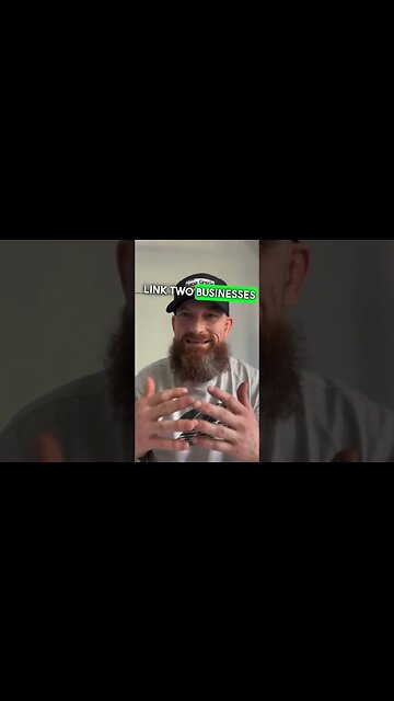 Brew Jitsu 🥋 Beers and Brazilian Jiu Jitsu 🍺🥋 Houston Be On The Look Out For The Next One! 🚀