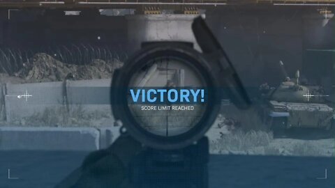 Call of Duty: Modern Warfare_20211012204541