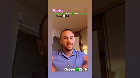 MUST WATCH #ViralPotentialAlert