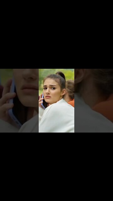 Express yourself on the Road 💀 #car #carlight #finger #gesture #ledlight #tiktokmademebuyit