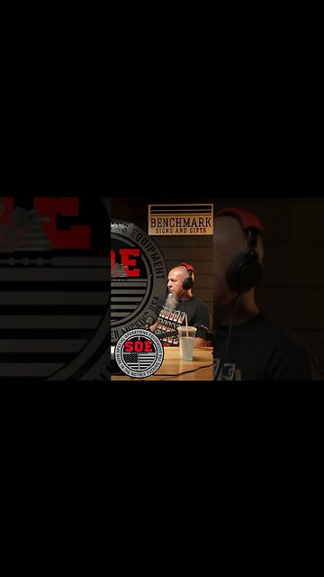 It's the rights fault #shorts #youtubeshort #politics #government #republican #democrat #corruption