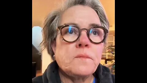 🚨 ROSIE O’DONNELL’S FULL-BLOWN DERANGEMENT: Attacks on Elon Musk & Donald Trump