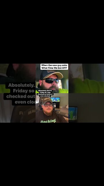 Here’s Your Dose of REALarious…🤣🤣🤣 with @graesonmcgahacomedy #duet #makeyoulaugh #comedy #funny