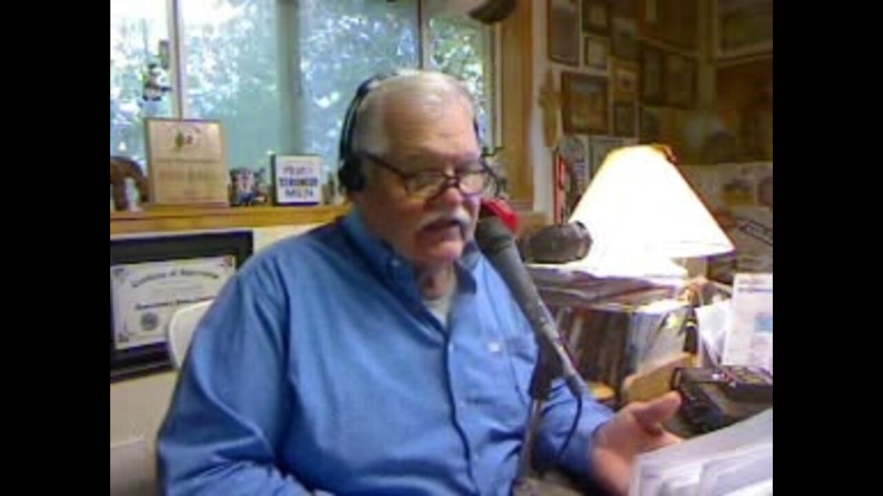 New York Times Says Kamala Harris Leadership Ability Hampered by President Biden's Unpopularity