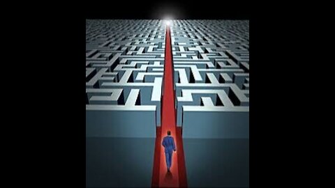 Choice
