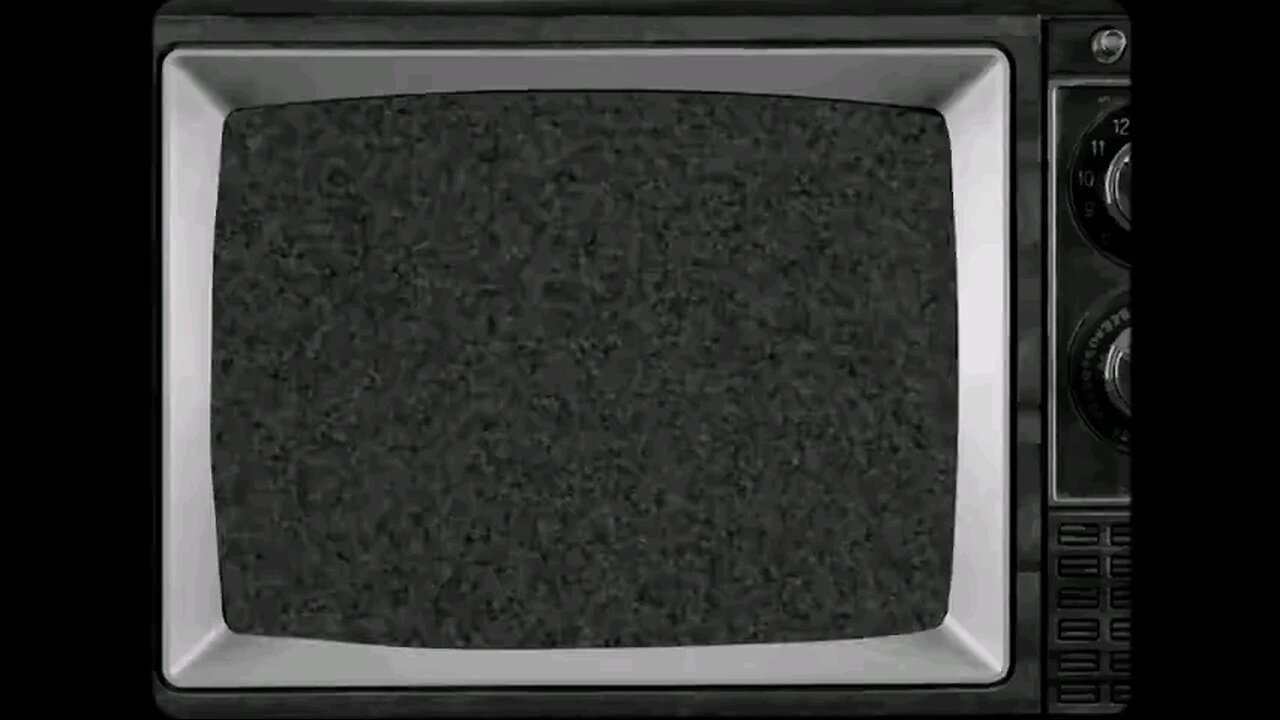 It's Not Unusual (to name the jew)